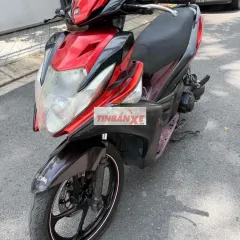 Yamaha Nouvo 5 2013 Bs Thành Phố