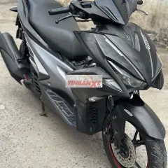 Yamaha NVX 155cc 2018 Smartkey bstp chính chủ ký