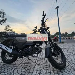 Yamaha PG-1 2024 smk bstp