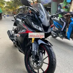 R15 v3 Yamaha biển số 29 chính chủ