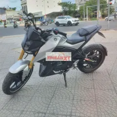 🔥Yamaha TFX 150cc Máy mạnh bốc