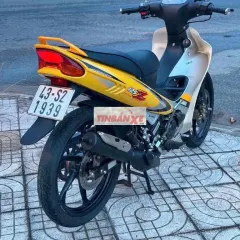 Yaz đời thấp 2006 giấy tờ thật do công an cấp 68🍠