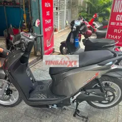 ✅Pink Quận 11✅QuantumS2 đk 2026 odo 100km