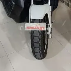 Honda ADV150 2020
