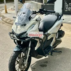 Honda ADV 160 160cc Trắng t3/2026 10.000km