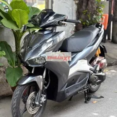 Honda Airblade 150 ABS 2021 chính chủ