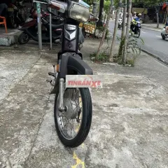 cần bán xe honda citi như hình