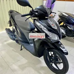 Honda Click 125 Thái BSTP Chính Chủ