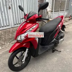 Click 125 2013 Fi Bstp 9chủ máy zin ngon xe đẹp