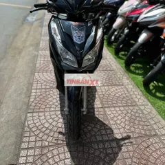 Honda Click 125cc 2012 bs 59n1-37196
