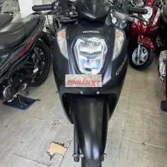 Honda Genio 2020 Đen nhám Indonesia.BSTP 1 đời chủ
