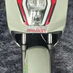 Honda Icon e Xám 1700 km 2026