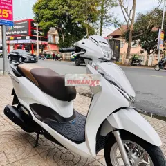 Honda Lead Led Trắng💥 Xe Máy Hạnh Nhu💥