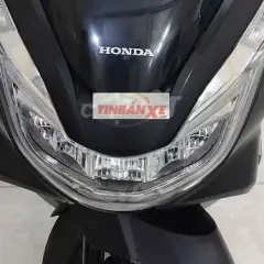 PCX 125cc FI 2014 bstp 9 chủ ký tên