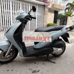 Honda PS 150i FI Siêu Ngon