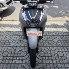 SH Mode ABS 2025.odo:2K.BS:69AA-91370.chính chủ