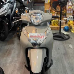 Sh mode xám xi măng siêu đẹp nợ xấu trả trc 11tr