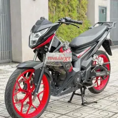 sonic2021( nậu xớ đưa trước e 11trieu nhận xe)