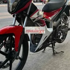 Sonic 2020 zin đẹp bs 61 co góp