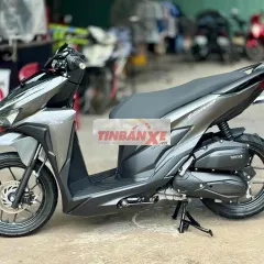 Honda Vario 125 2019 Full Mới ( HỗTrợGóp)