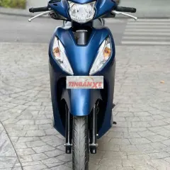 Visson 2024 bản đặc biệt Biển 29