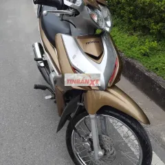 xe chính hãng honda.còn mới toanh như xe mới