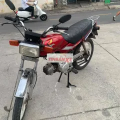 cần bán xe Win 110/cc hàng quốc xe còn nguyên rin