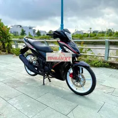 🛵Honda Winner V1 2018 Chính Chủ