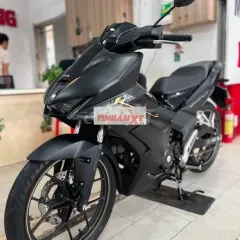 HONDA Winner R 150 abs đen nhám đk 2026