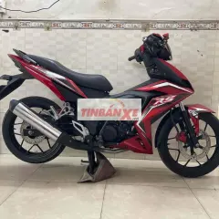 Winner 2019 bs 63 có hỗ trợ góp ođ có gl đỗi xe