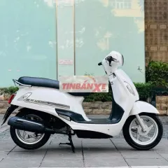 Kymco like 50cc máy zin 100% chính hãng 1 chủ