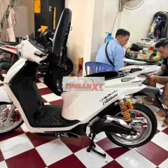 ✅Pink Quận 11✅QuantumS2 Kiểng hơn 10tr SG
