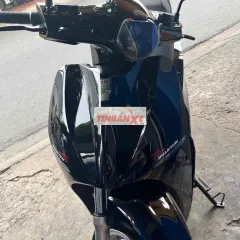 Quantum s3 lướt 2k dk 5/2025 như new