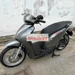 Datbike Quantum S3 52 ngàn💕bstp chính chủ