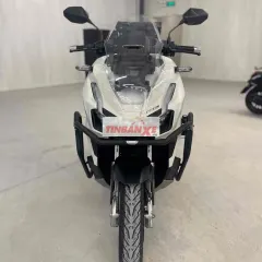 Honda ADV 160 2024 Trắng 26.000km