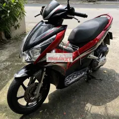 chính chủ bán Honda Airblade 2012