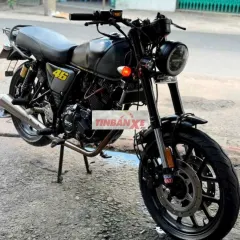 🌈 Tphcm..Gpx 200 bsTp..chính chủ Giá mềm nhanh ae🥰