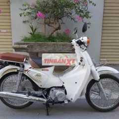 xe cúp học sinh