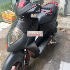 Cần bán em xe tâm huyết