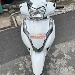 Honda LEAD fi 125cc Đk 2018 Khoa Smartkey BStp