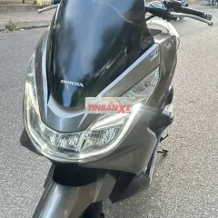 PCX LED đk 2016 ( e có bán góp )