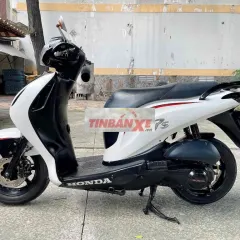 PS 150cc Ý. Dk 2O07.37660. Siêu Đẹp. ❤️