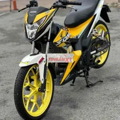 🌈Honda Sonic 2020 BSTP Chính Chủ ( Có Hỗ Trợ Góp)