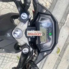 Honda Sonic qúa đẹp Odo 11k , Có trao đổi