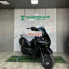 Xe máy điện HONDA UC3