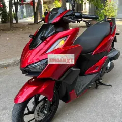 Vario 160 CBS 2022 Đỏ cherry. BSTP 1 đời chủ