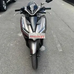 Honda Vario 150 💥 biển số tp💥 có bảo hành💥💥💥