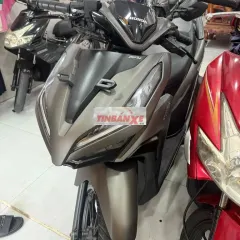 Vario 150 trả góp nợ xấu 17tr nhận xe