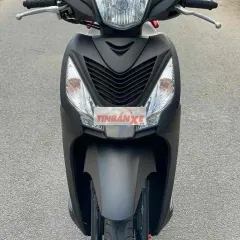 Honda Vision dky 2020 mới 99%