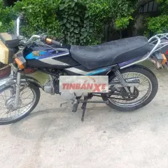 Honda Win 110 ld